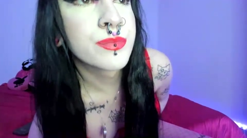 spxrklybrat  31-03-2023